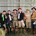 photo 2025 11 25 21 11 25