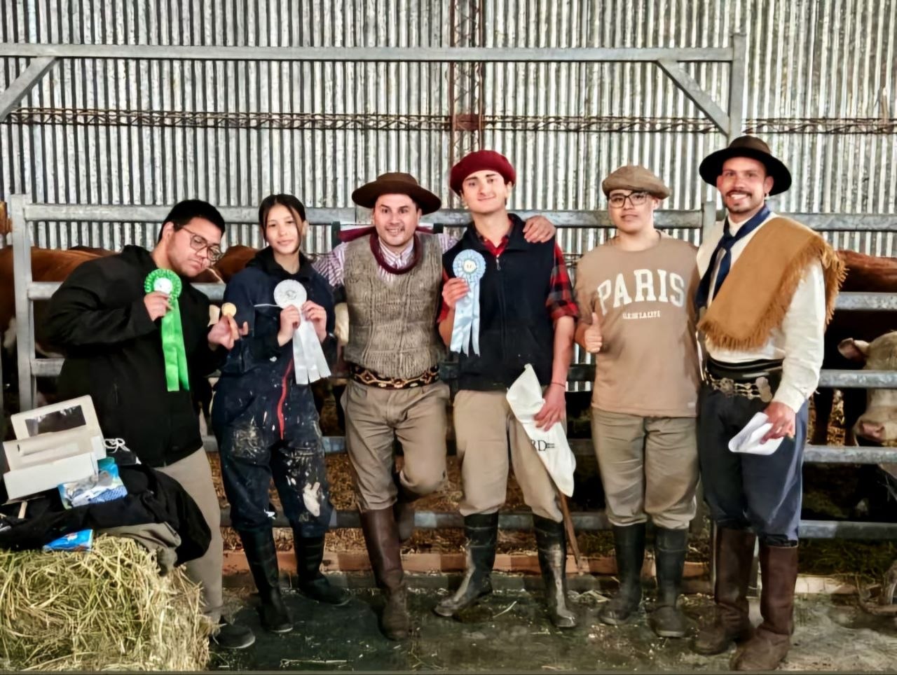 photo 2025 11 25 21 11 25