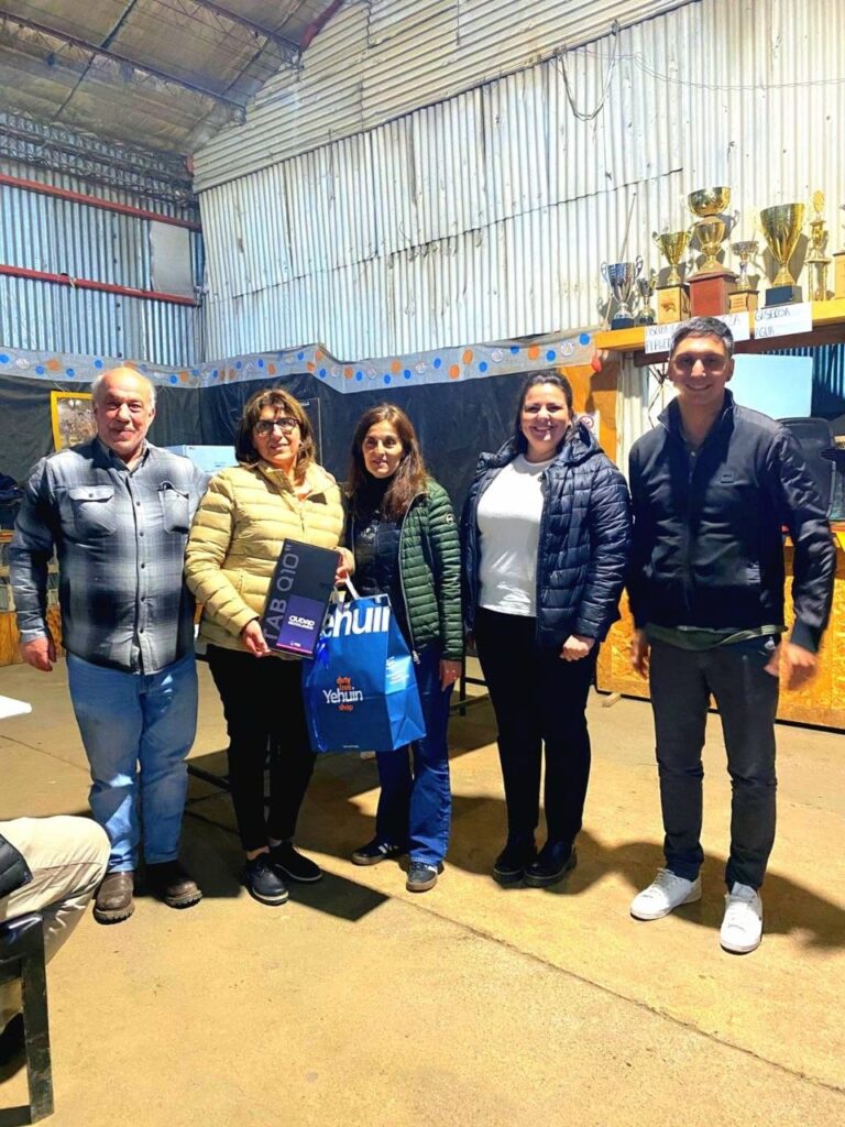 photo 2025 11 25 21 11 28