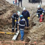 photo 2025 11 26 14 23 04