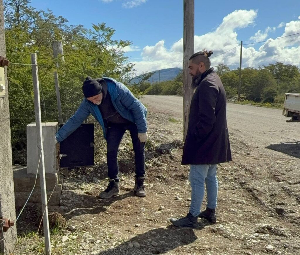 photo 2025 11 26 14 23 06