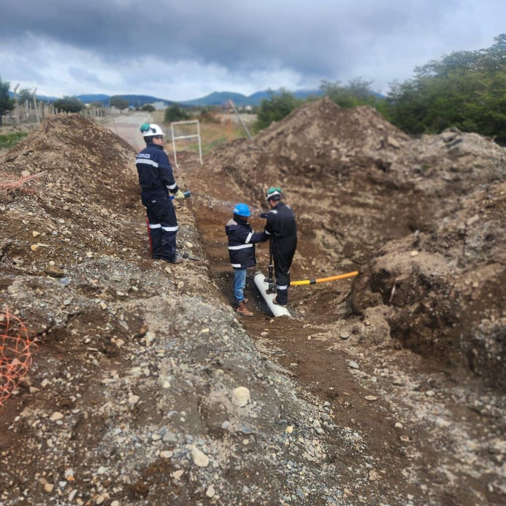 photo 2025 11 26 14 23 08