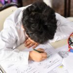 photo 2025 11 27 12 31 59