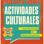 photo 2025 11 27 12 33 05