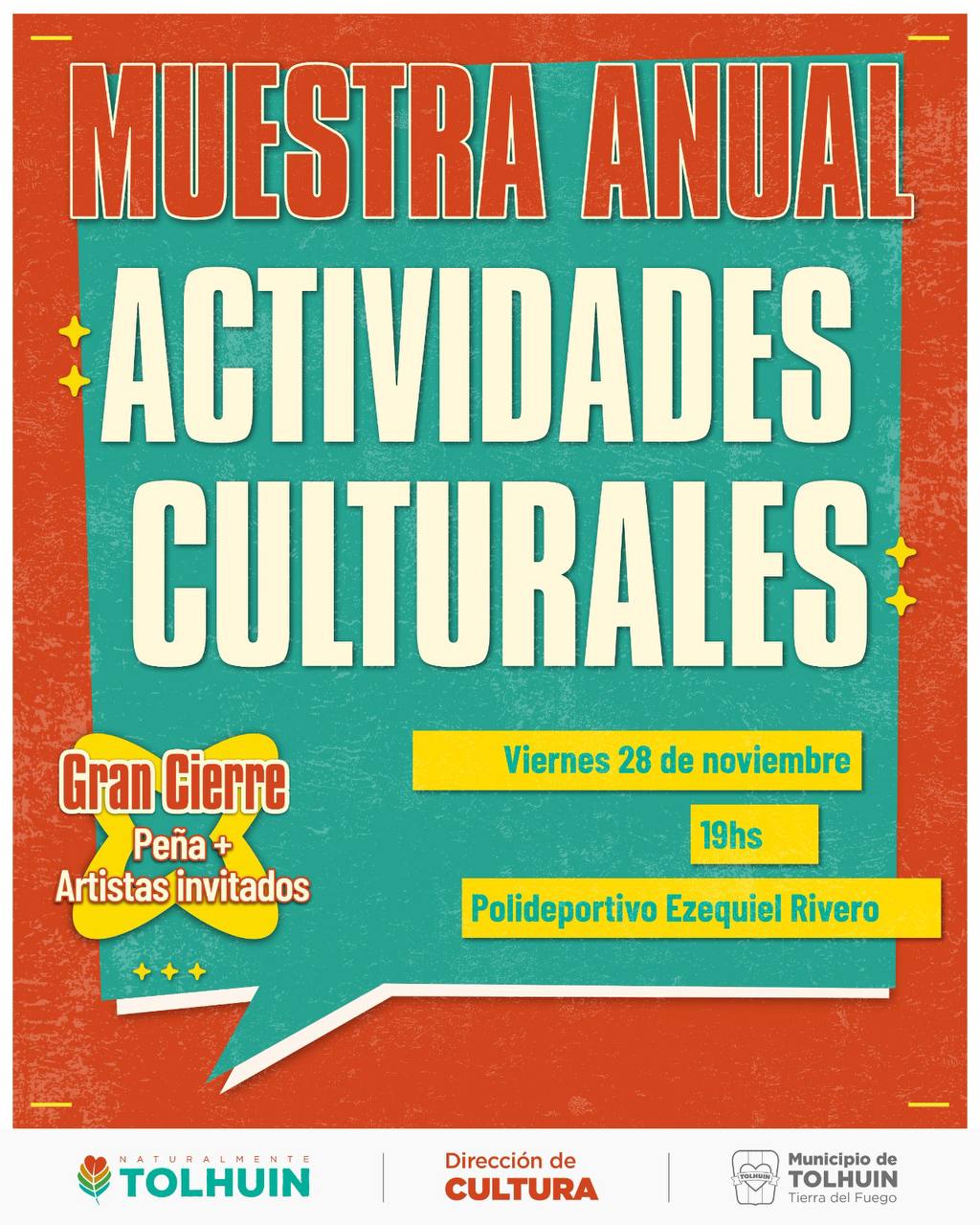 photo 2025 11 27 12 33 05