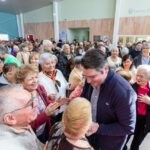 photo 2025 11 27 12 36 11