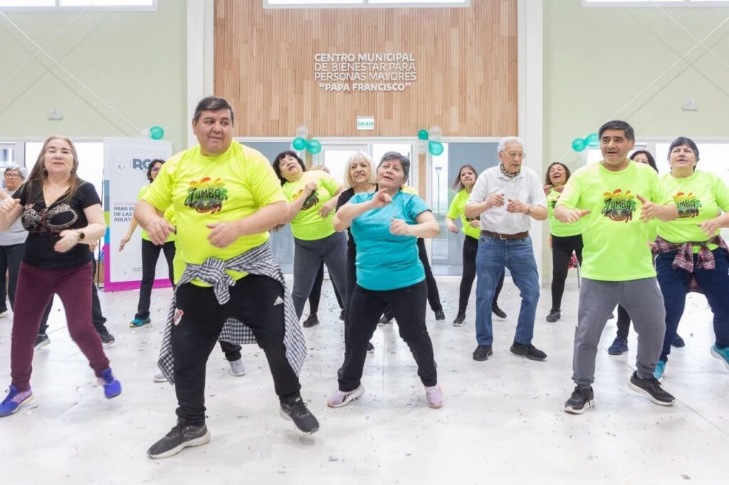 photo 2025 11 27 12 36 12