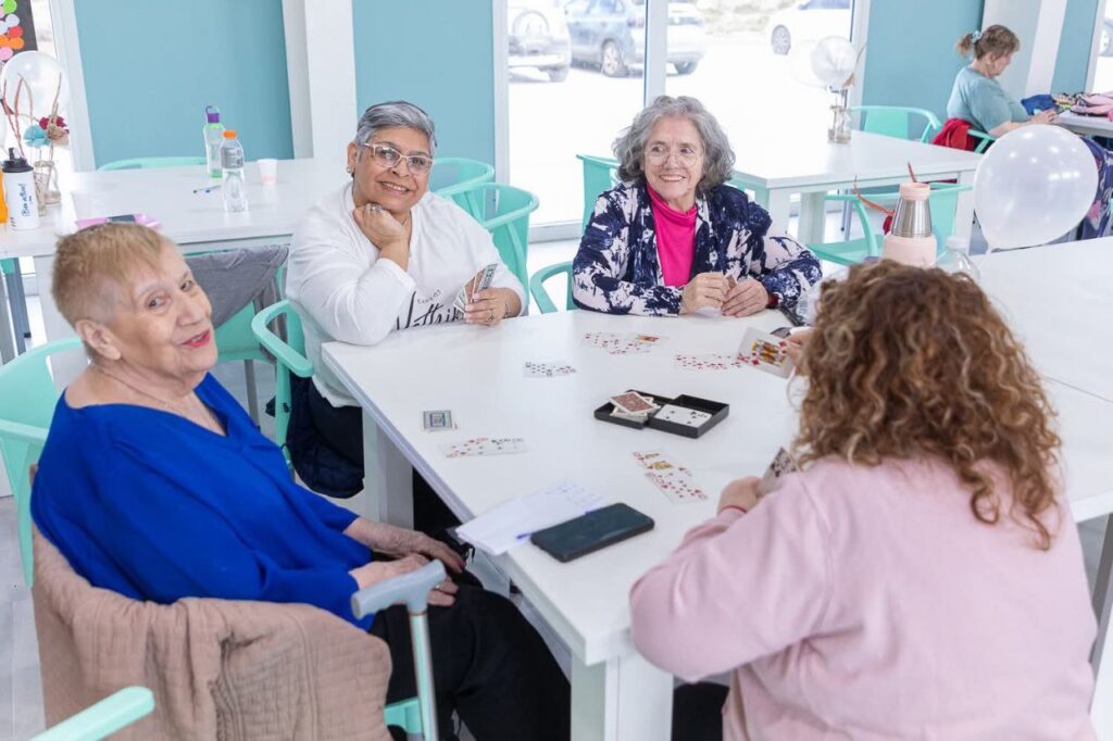 photo 2025 11 27 12 36 13