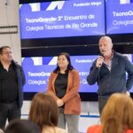 photo 2025 11 27 12 40 06