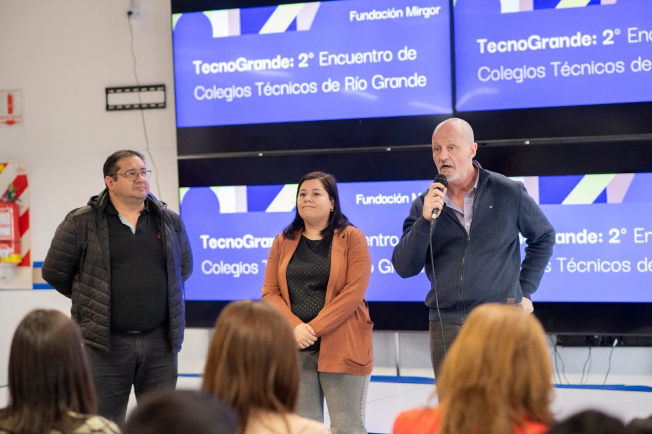 photo 2025 11 27 12 40 06