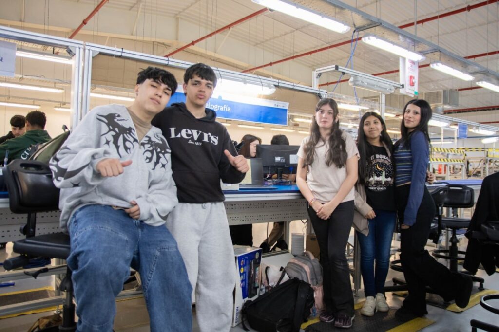 photo 2025 11 27 12 40 13