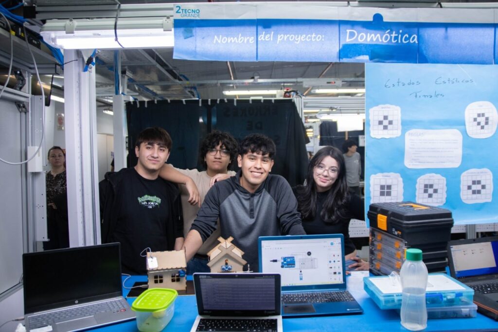 photo 2025 11 27 12 40 16