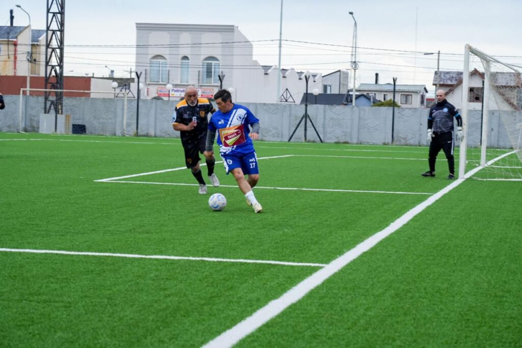 photo 2025 11 27 12 43 31