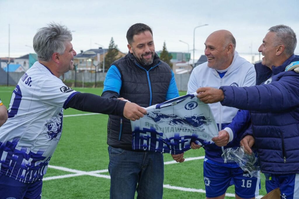 photo 2025 11 27 12 43 31 (2)