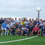 photo 2025 11 27 12 43 32