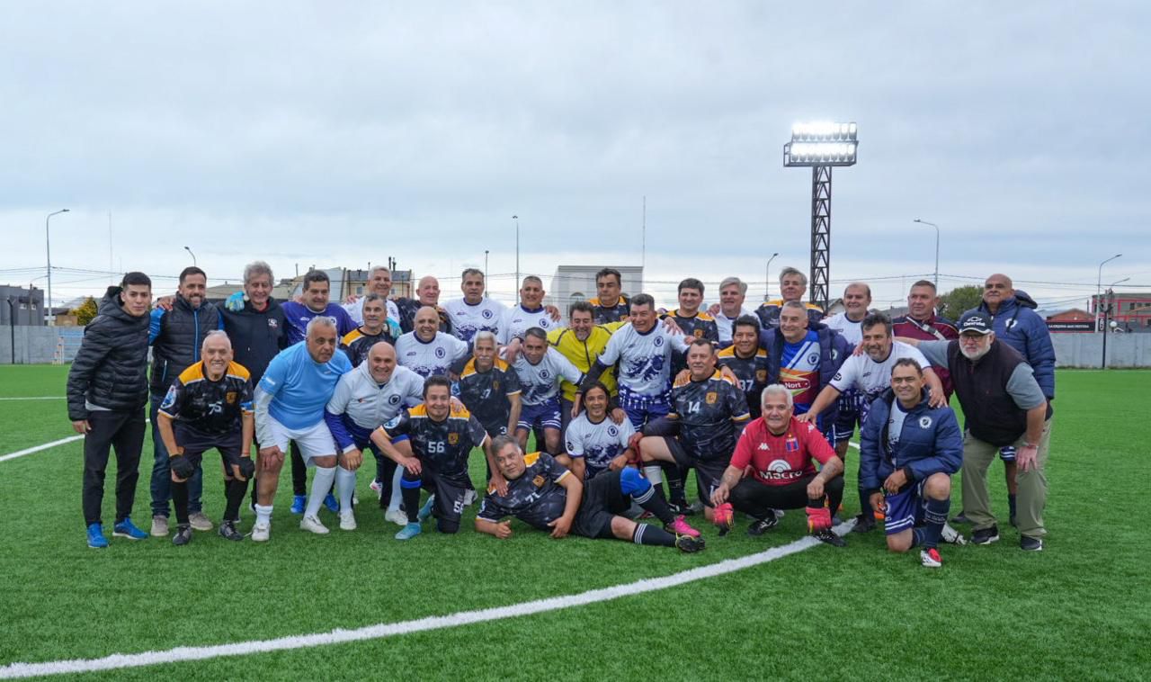 photo 2025 11 27 12 43 32