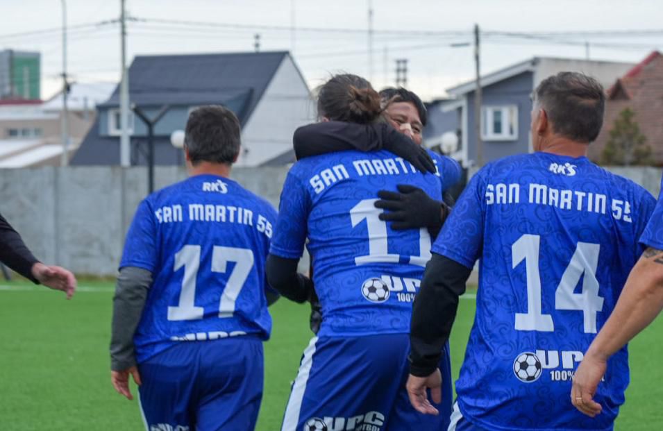 photo 2025 11 27 12 43 33