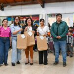 photo 2025 11 27 12 49 50