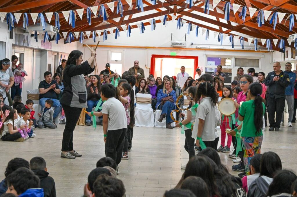 photo 2025 11 27 12 49 51