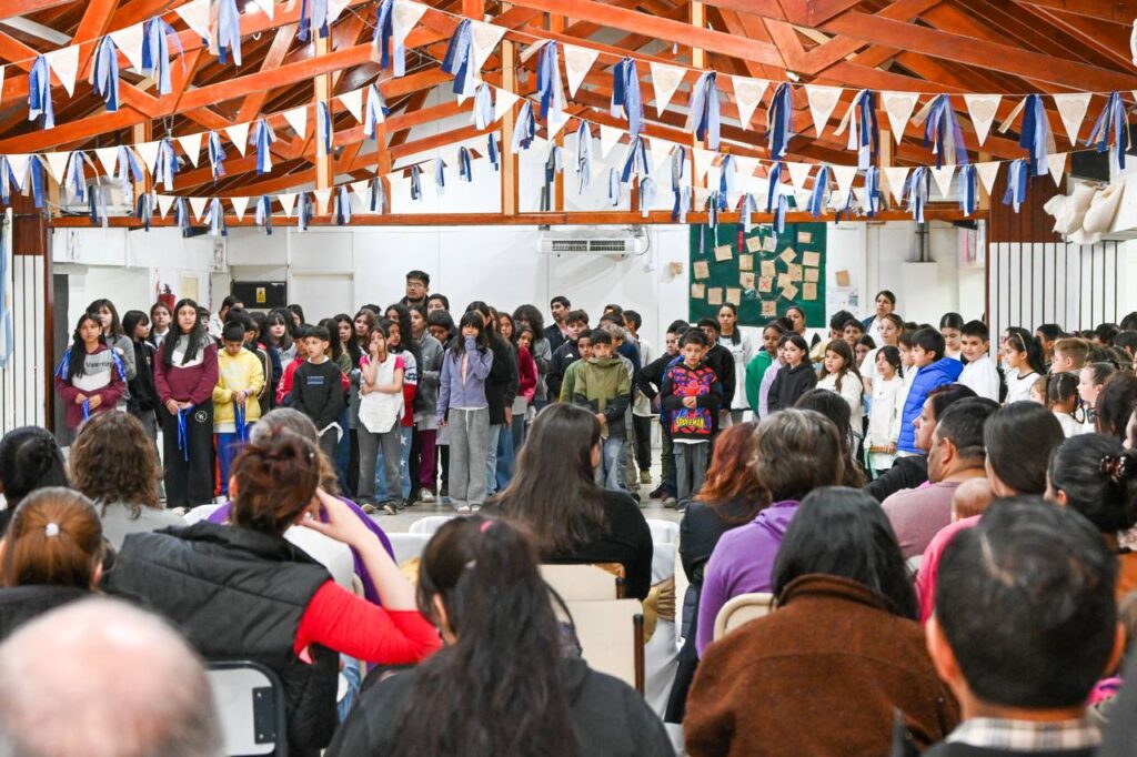 photo 2025 11 27 12 49 52