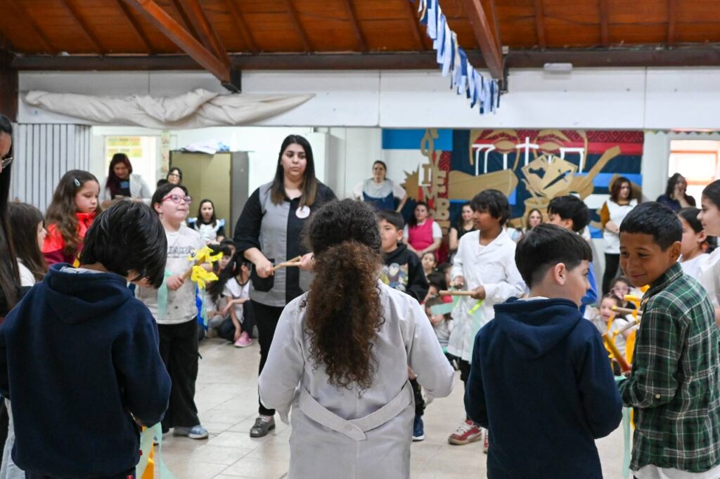 photo 2025 11 27 12 49 53