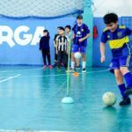 photo 2025 11 28 11 43 34