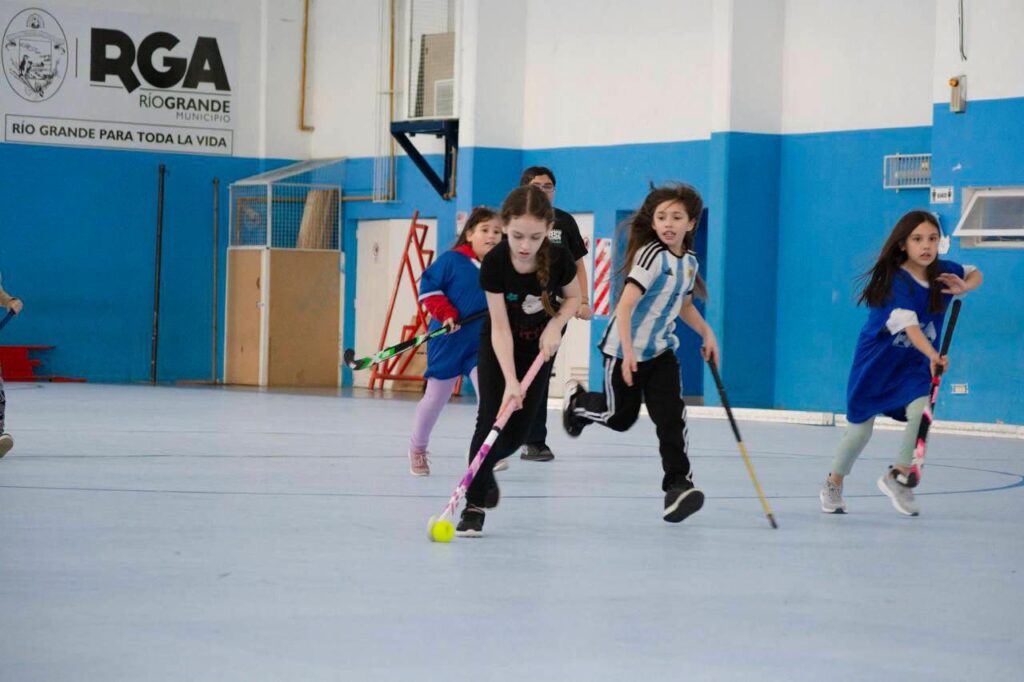 photo 2025 11 28 11 43 36