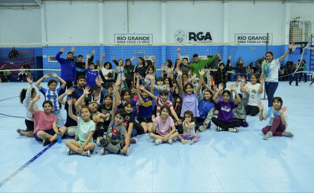 photo 2025 11 28 11 43 38