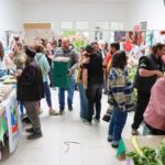 photo 2025 11 28 11 46 20