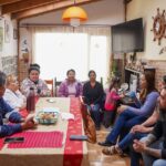 photo 2025 11 28 11 47 57