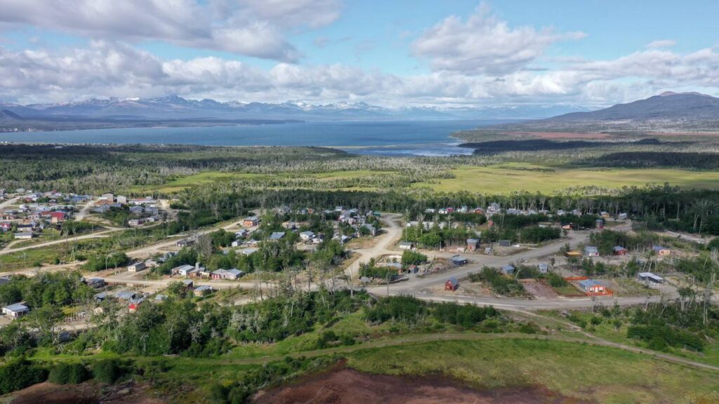 photo 2025 11 28 11 47 58 (2)