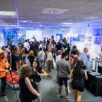 photo 2025 11 29 13 08 54