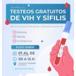 photo 2025 11 29 13 13 30