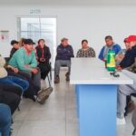 photo 2025 11 29 13 14 39 (2)