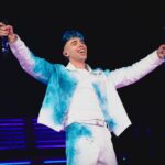 photo 2025 11 30 17 14 38 (2)