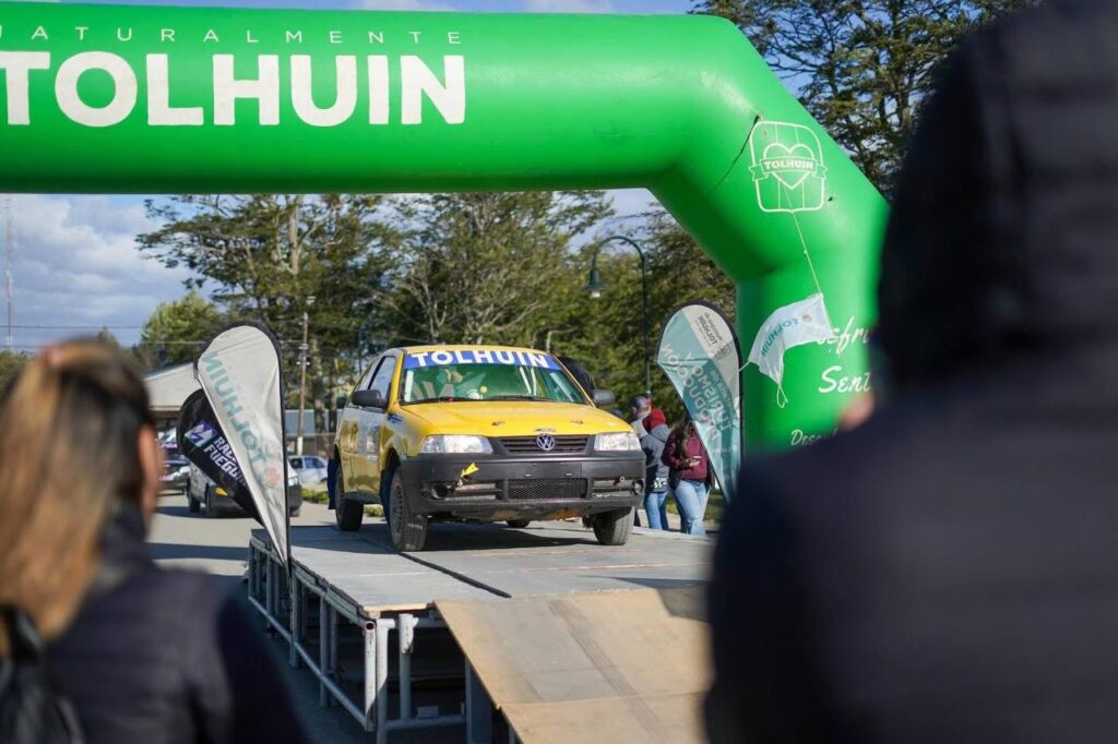 photo 2025 11 30 17 17 48