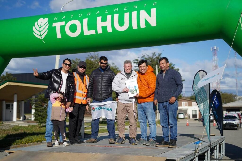 photo 2025 11 30 17 17 49