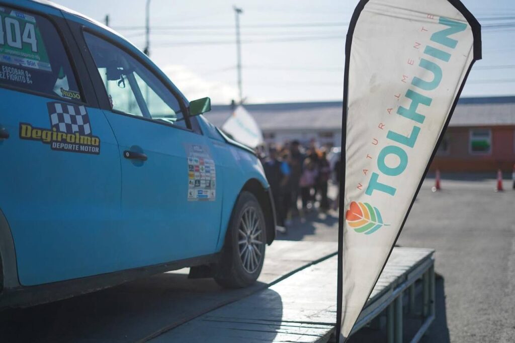 photo 2025 11 30 17 17 49 (2)