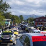 photo 2025 11 30 17 17 50