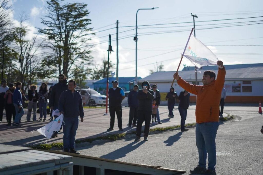 photo 2025 11 30 17 17 51