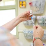 photo 2025 11 30 17 19 36