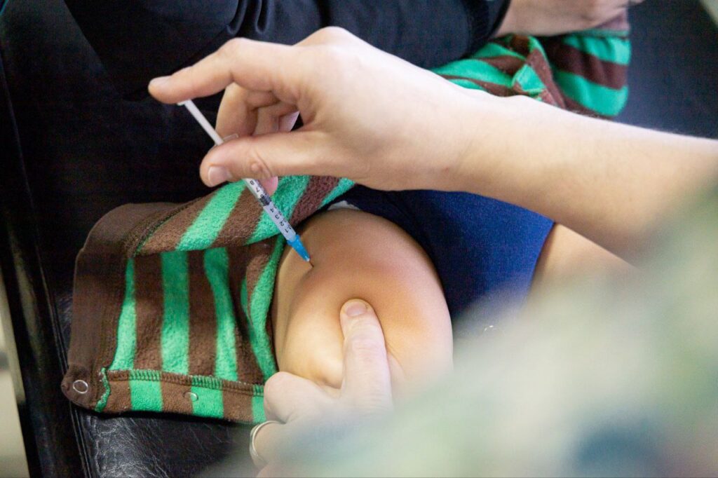 photo 2025 11 30 17 19 37