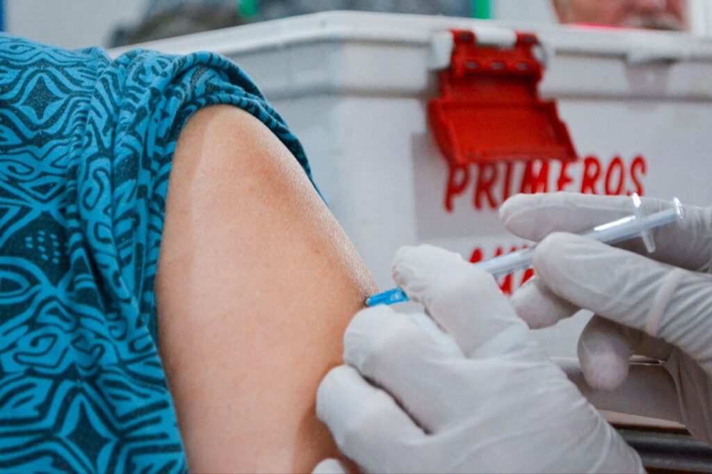 photo 2025 11 30 17 19 38