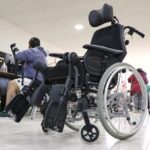 photo 2025 11 30 17 21 54 (2)