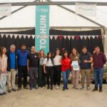 photo 2025 11 30 17 23 22