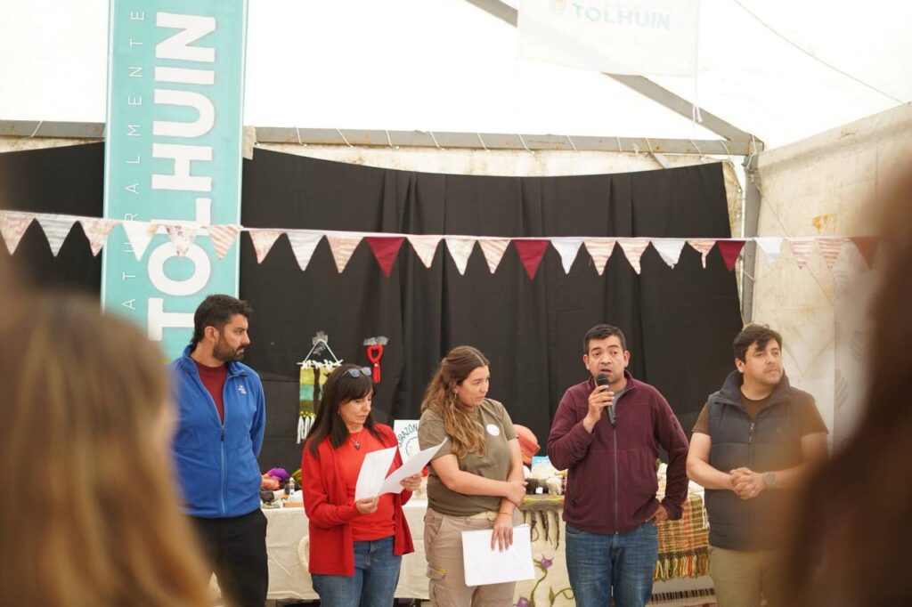 photo 2025 11 30 17 23 23