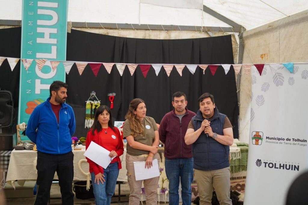 photo 2025 11 30 17 23 23 (2)