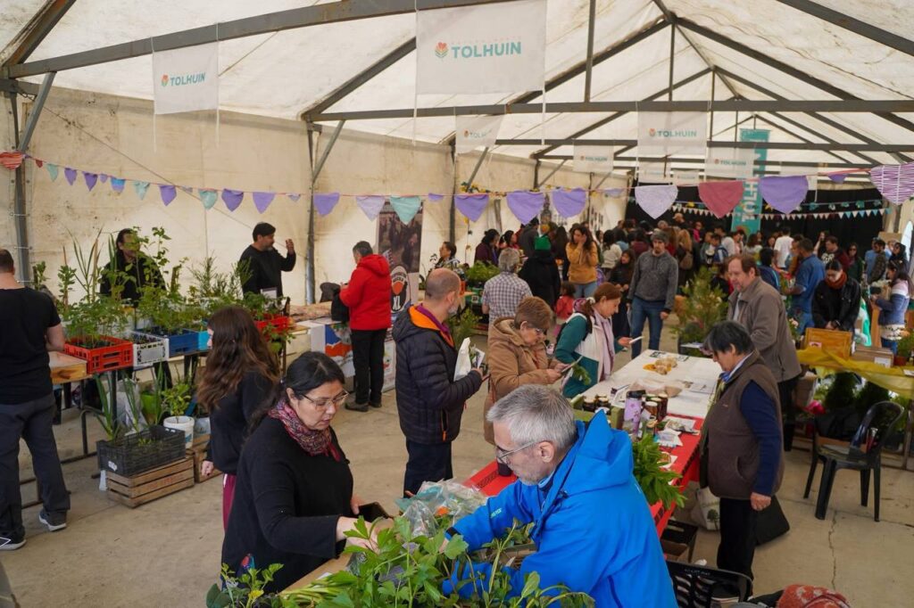 photo 2025 11 30 17 23 24