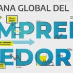 semana global del emprendedor rga