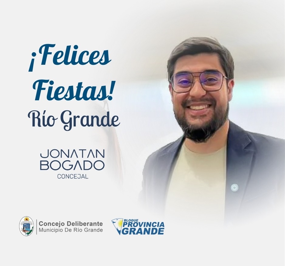 bogado fiestas 300x300